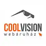 coolvision.hu