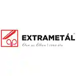 extrametal.hu