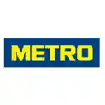 metro.hu