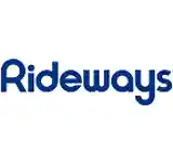 rideways.com