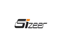 sizeer.com