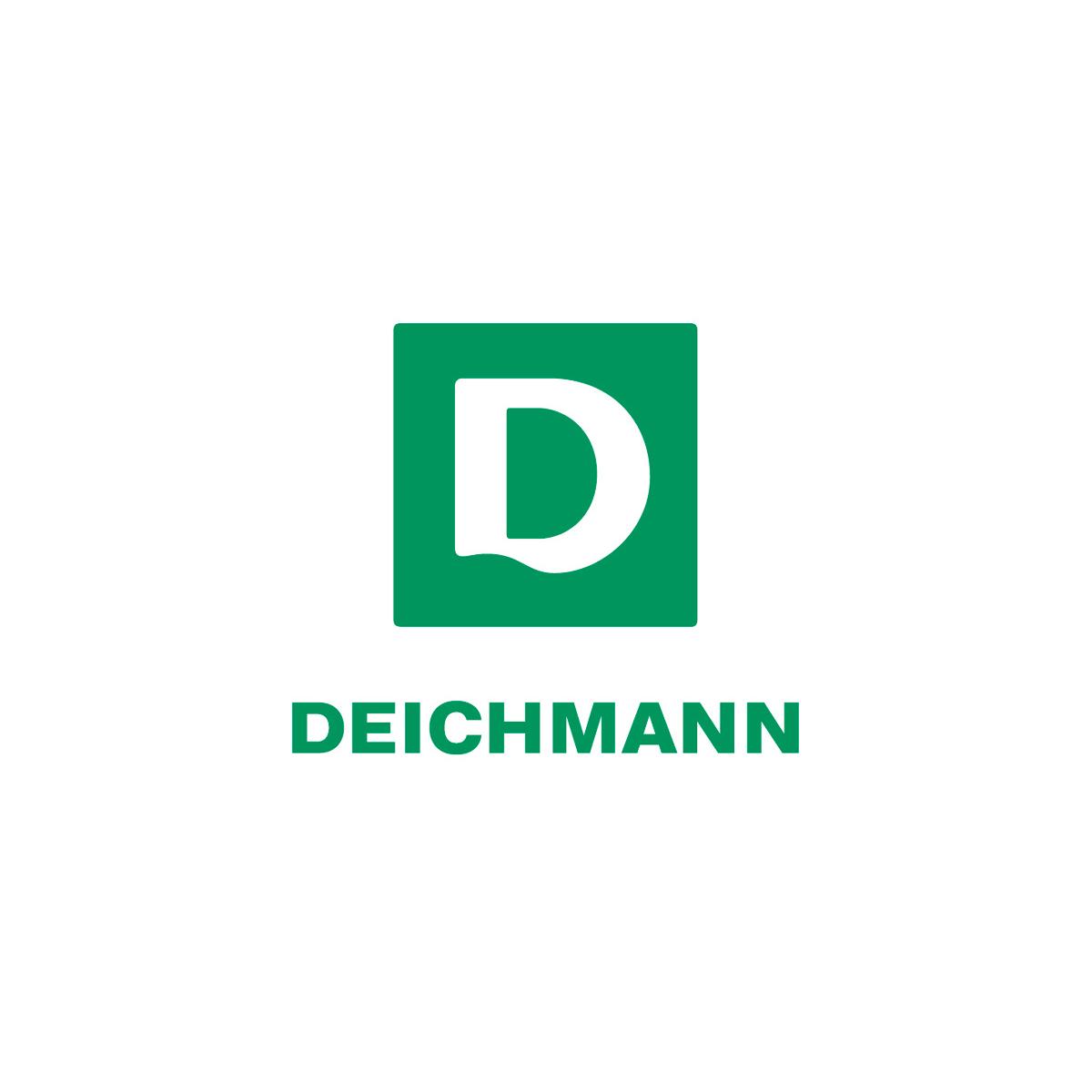 Deichmann.hu Kuponkódok 